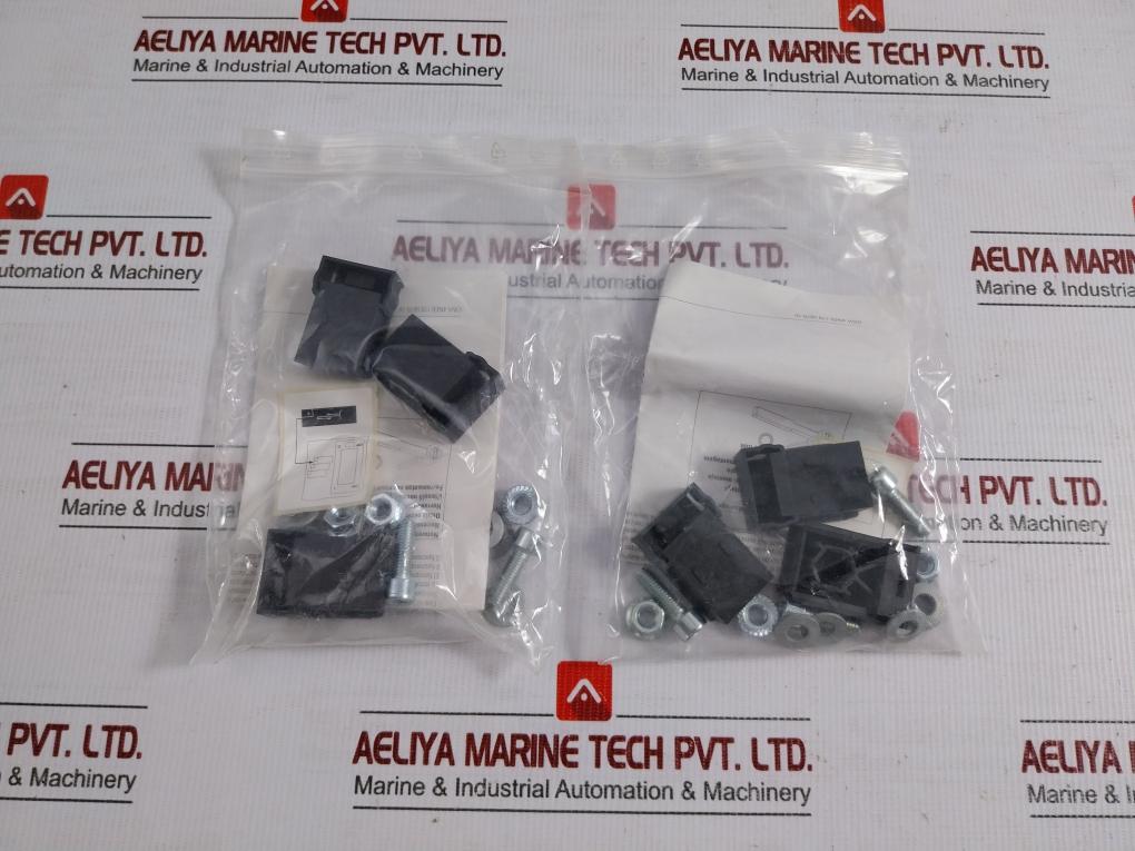 3Vl4740-3Se36-0Aa0 Siemens Molded Case Circuit Breaker 50/60 Hz