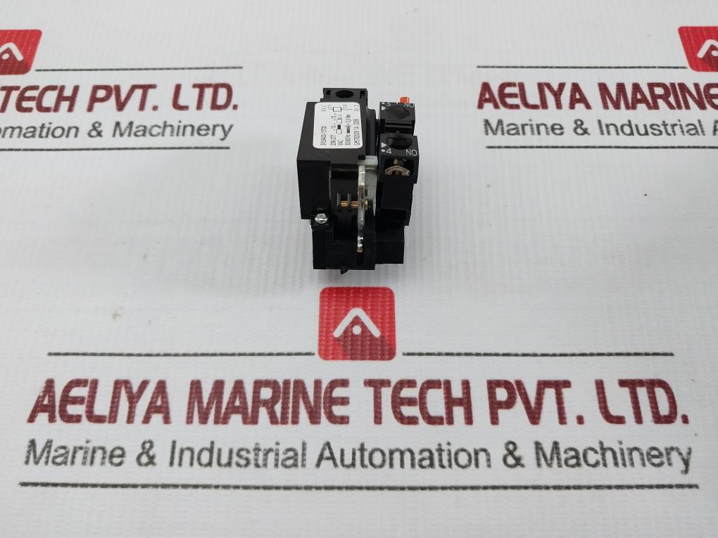 3Vl9400-1St00 Siemens 208-277 Vac Shunt Release