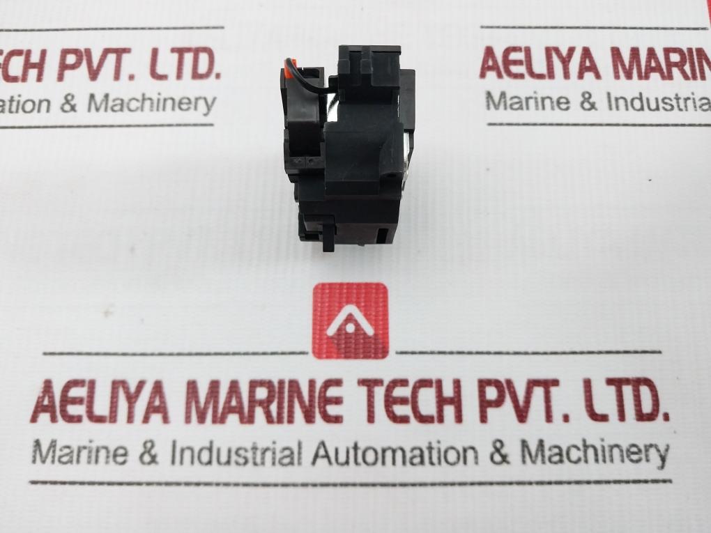 3Vl9400-1St00 Siemens 208-277 Vac Shunt Release