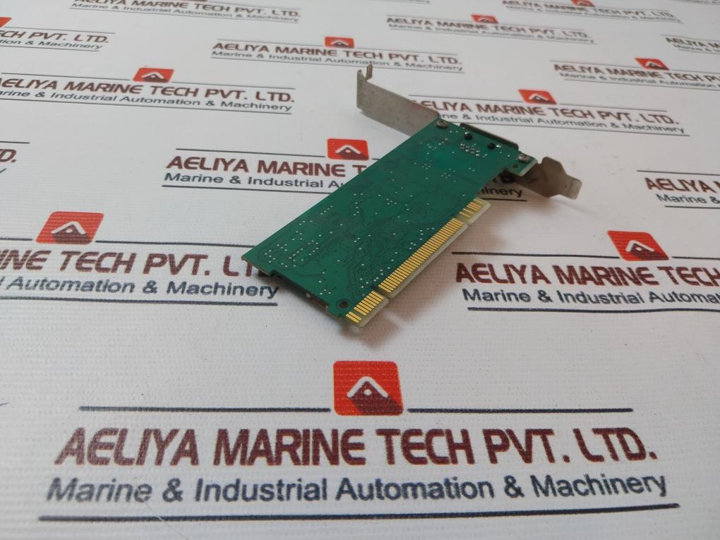 3Com E-g021-01-5360(B) Network Interface Card 3C905Cx-tx-m Rev: 01