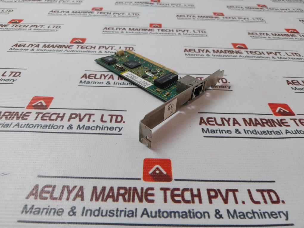 3Com E-g021-01-5360(B) Network Interface Card 3C905Cx-tx-m Rev: 01