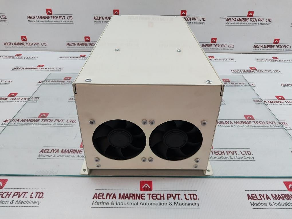 3kd27-Kc-Power-Supply-Unit-In-New-4