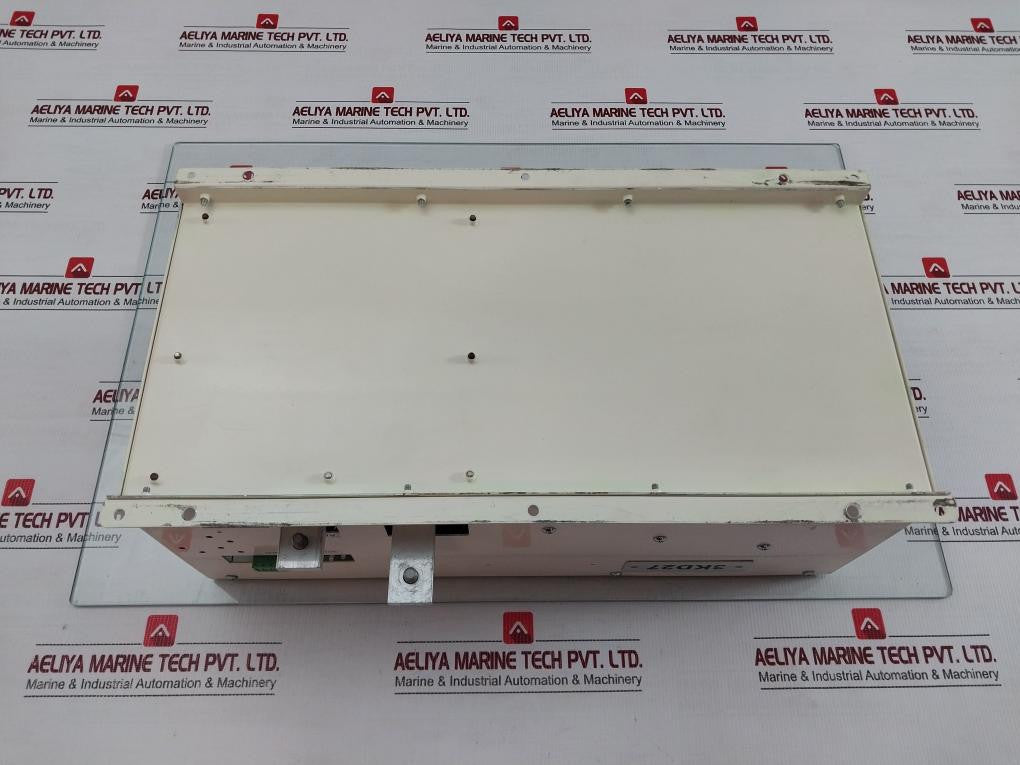 3kd27-Kc-Power-Supply-Unit-In-New-5