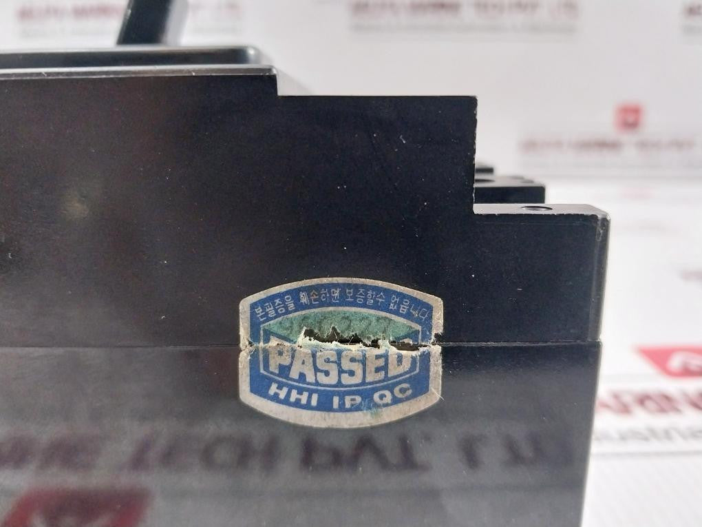 3p-Molded-Case-Circuit-Breaker-660v-50a-By-Hyundai-Hbs-63c-7