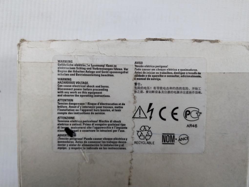 3rv1011-1ba10-Circuit-Breaker-For-Motor-Protection-Brand-Siemens-380-440v-12