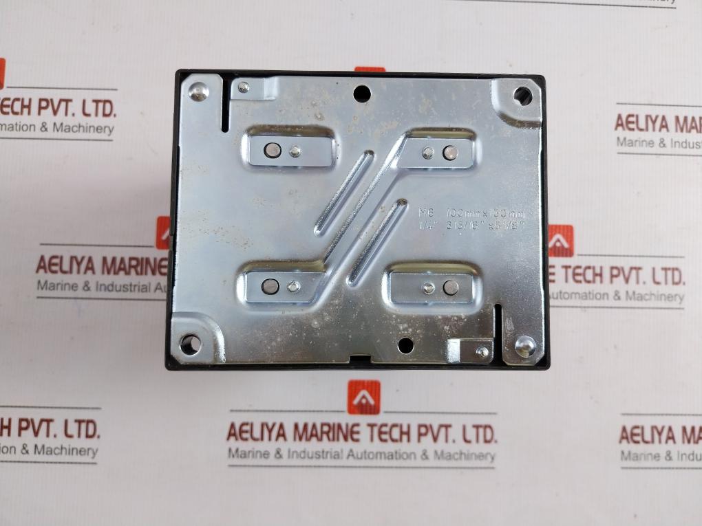 3tf50-22-0xn2-3-Pole-Power-Contactor-Ac220v-50-60hz-3ty7561-1aa00-By-Siemens-11