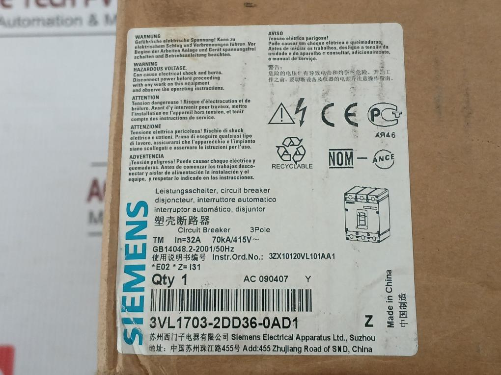 3vl1703-2dd36-0ad1-Circuit-Breaker-32a-By-Siemens-13