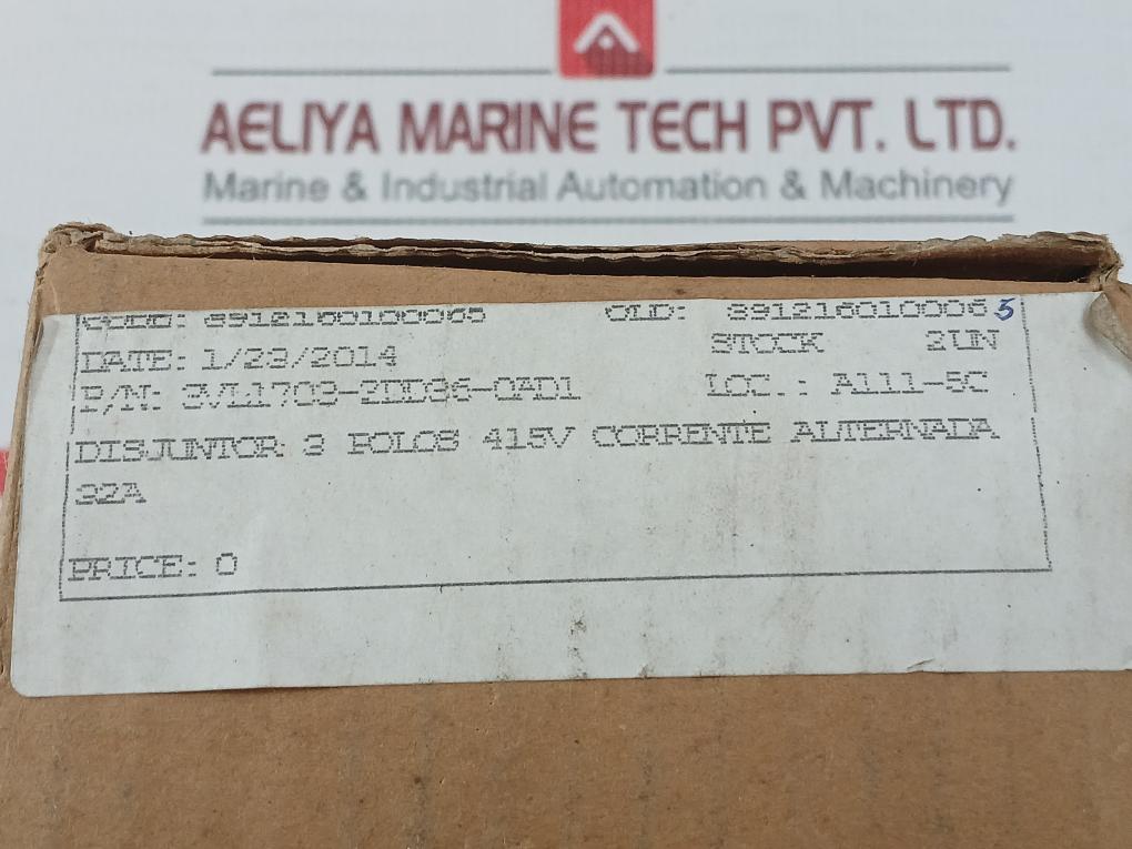 3vl1703-2dd36-0ad1-Circuit-Breaker-32a-By-Siemens-14