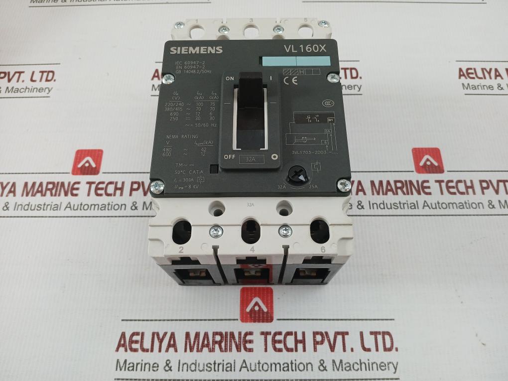 3vl1703-2dd36-0ad1-Circuit-Breaker-32a-By-Siemens-3
