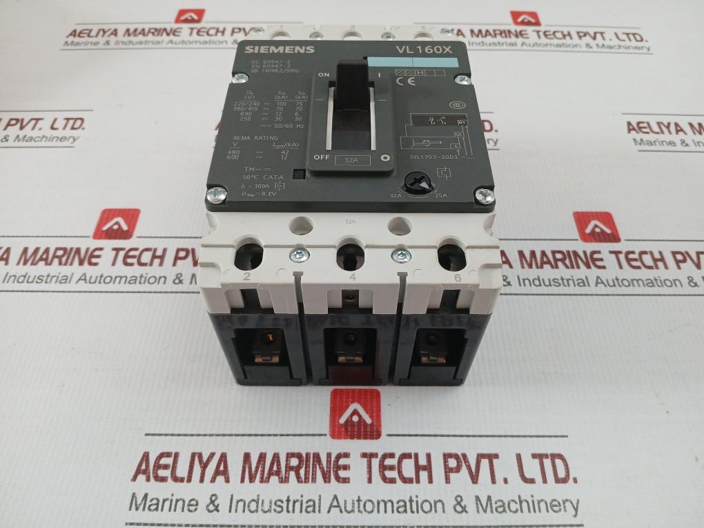 3vl1703-2dd36-0ad1-Circuit-Breaker-32a-By-Siemens-5