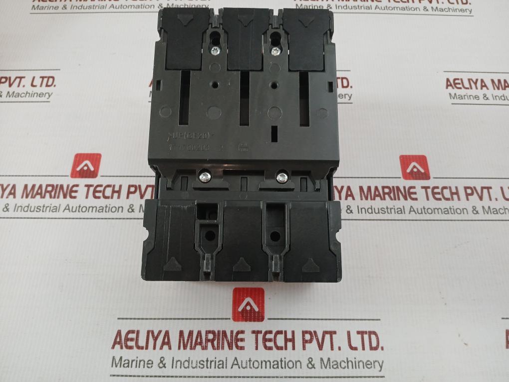3vl1703-2dd36-0ad1-Circuit-Breaker-32a-By-Siemens-8