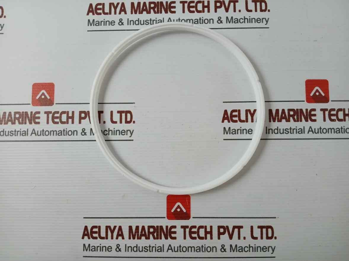 4-102386A Seal Ring