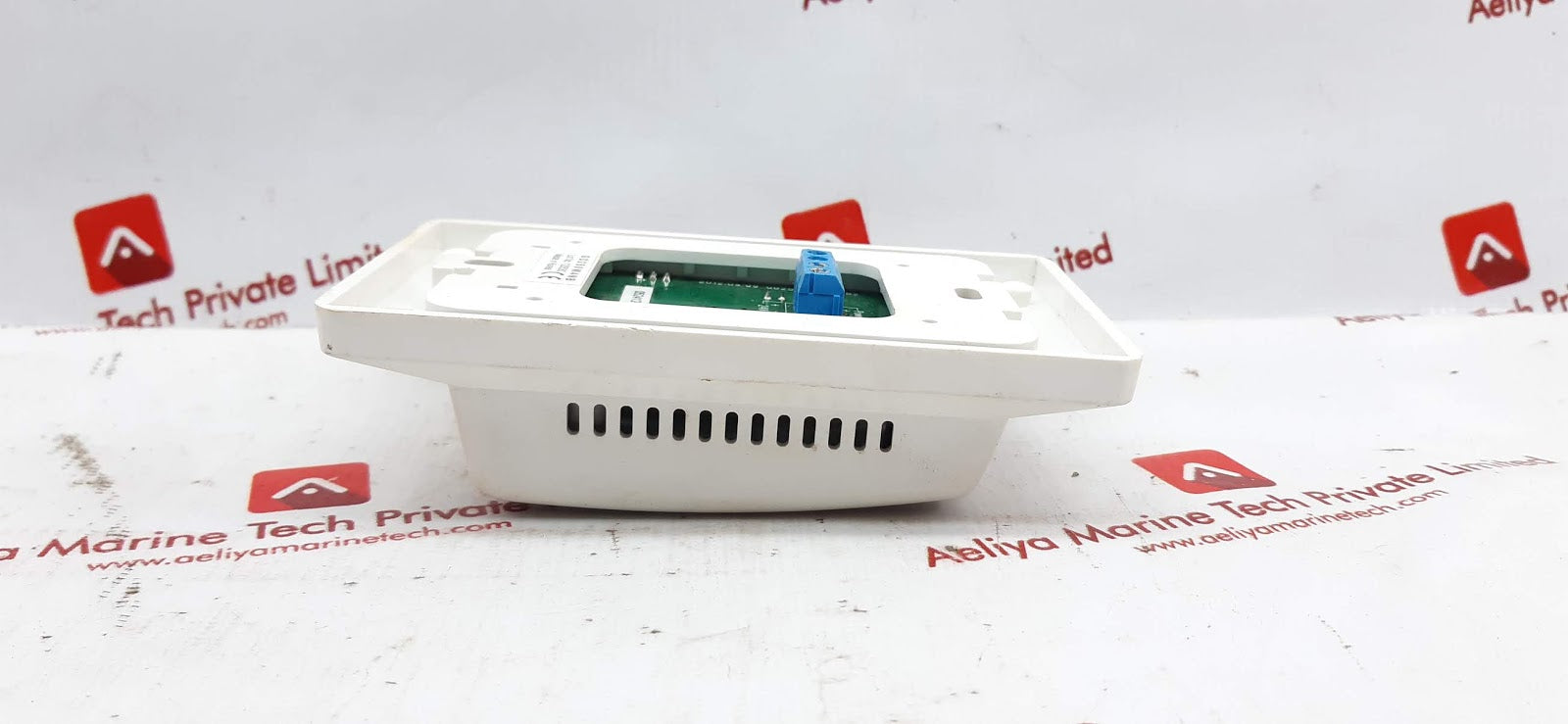 Honeywell Gd250W4Nb Carbon Monoxide Sensor