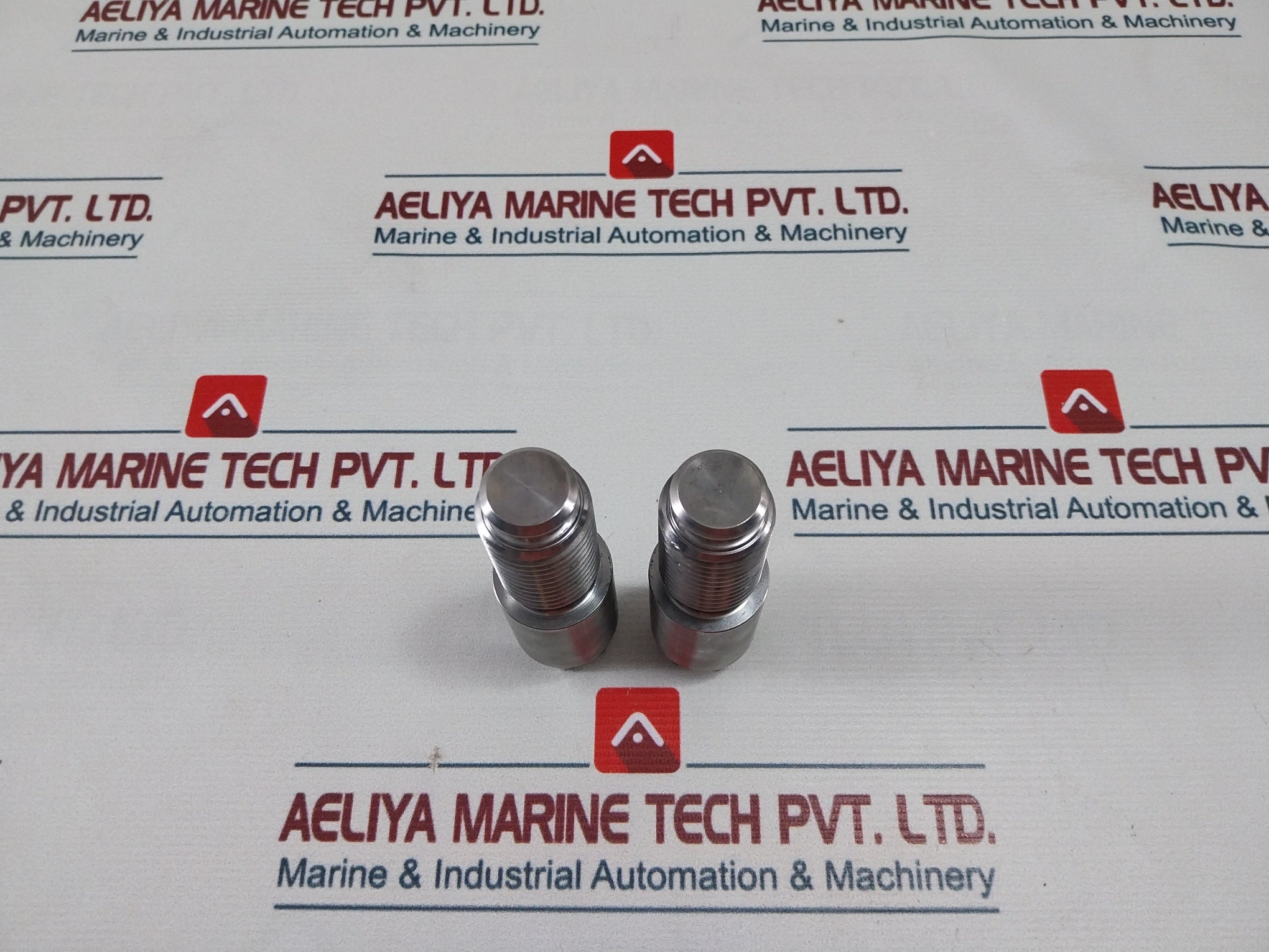 775067 Ch 17424 Busbar Connector