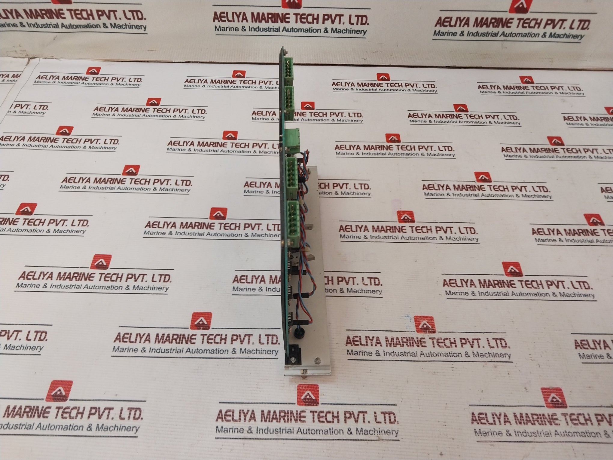 46188027 Printed Circuit Board