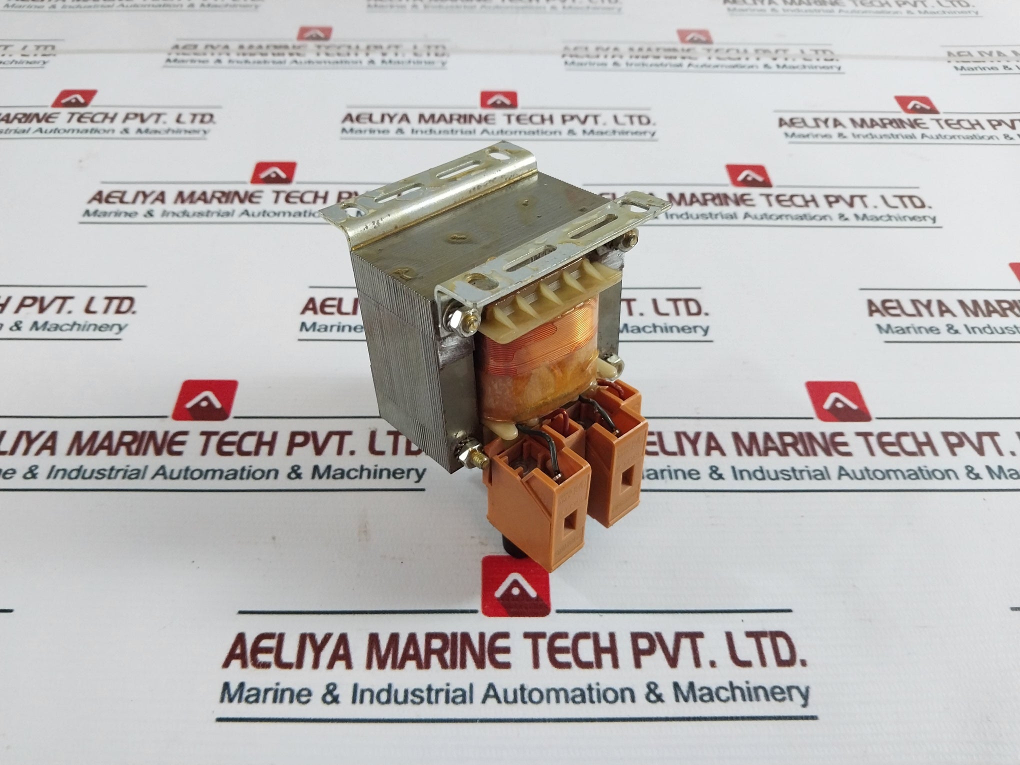 Rohde 11C20A038 Transformer 40Va