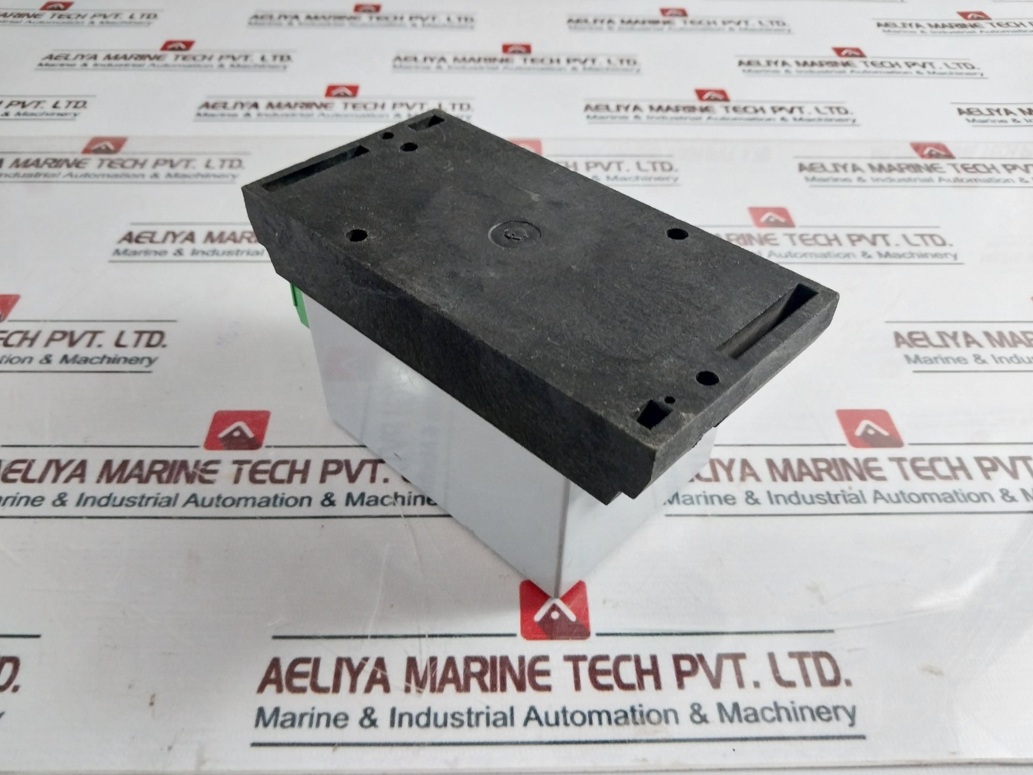 Pd 910441 Transducer For Active Power Measurements 757.5W 5000Kw