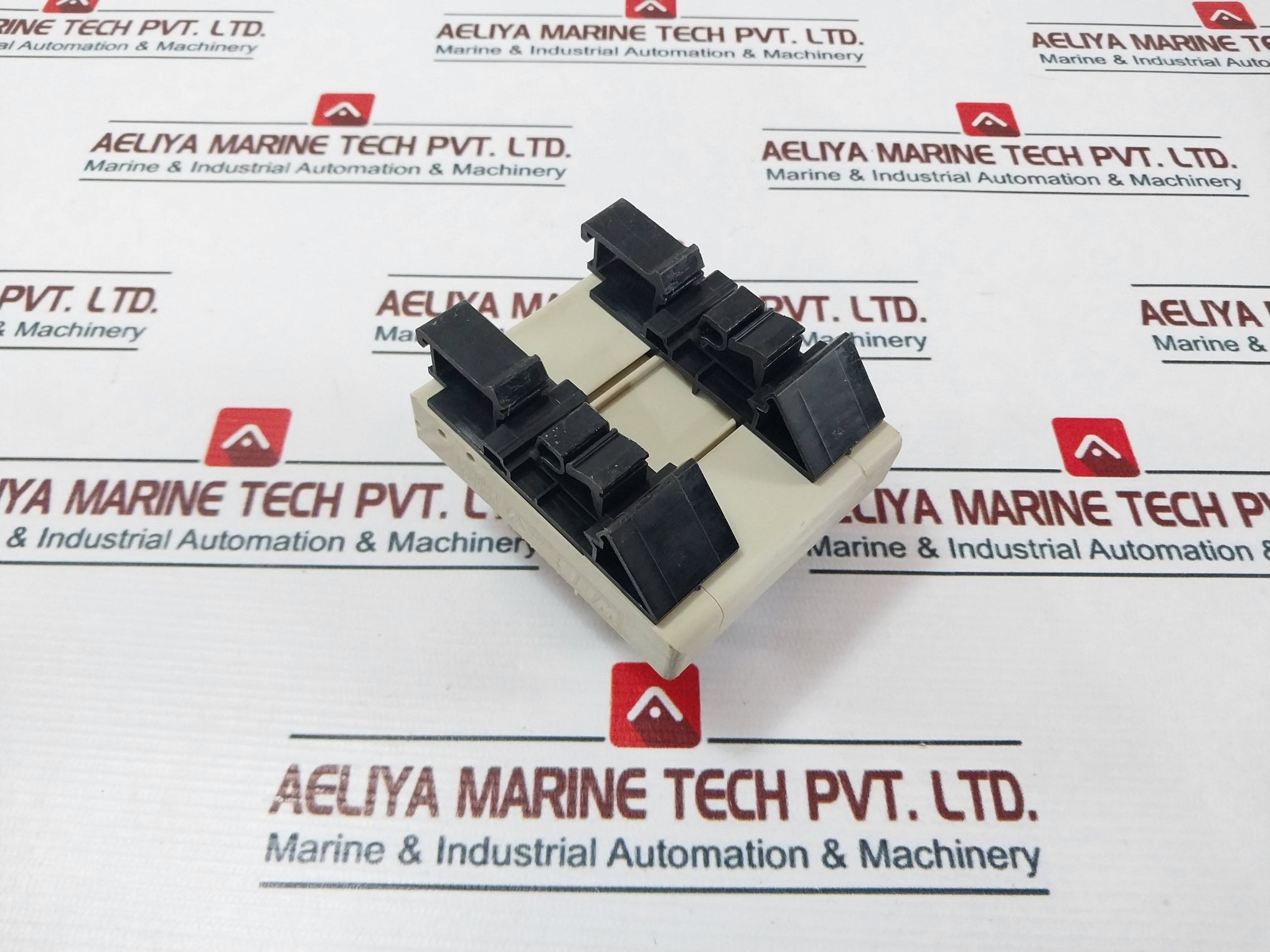 Valmet Rsf 20/16 Pcb Module Interface Unit 02Va0004
