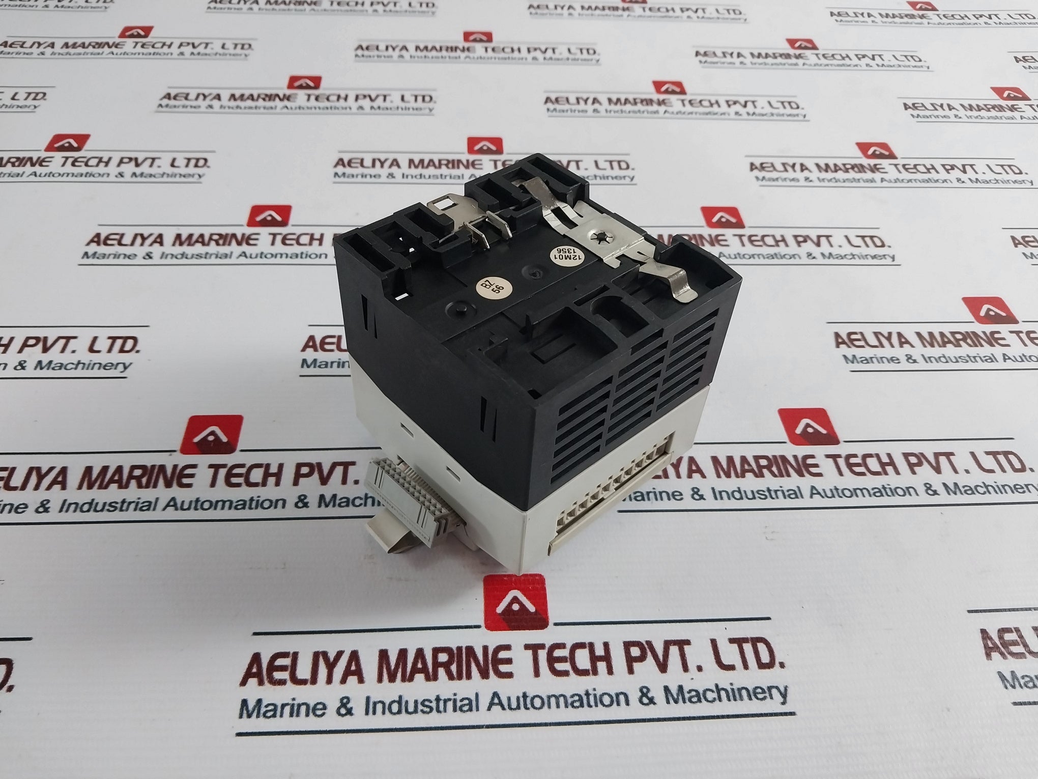 Moeller Le4-622-cx1 Programmable Logic Controller