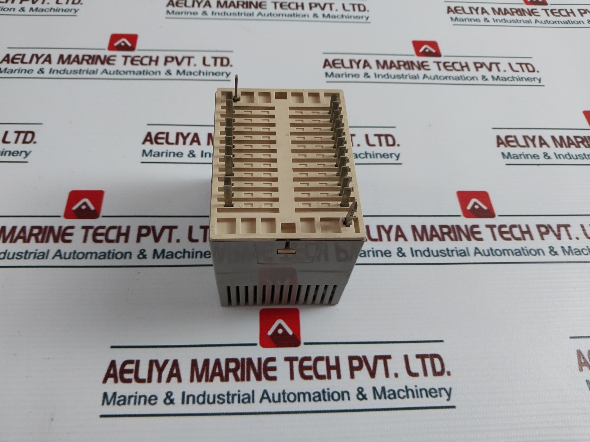 EAW TGL 33567 Translog 2