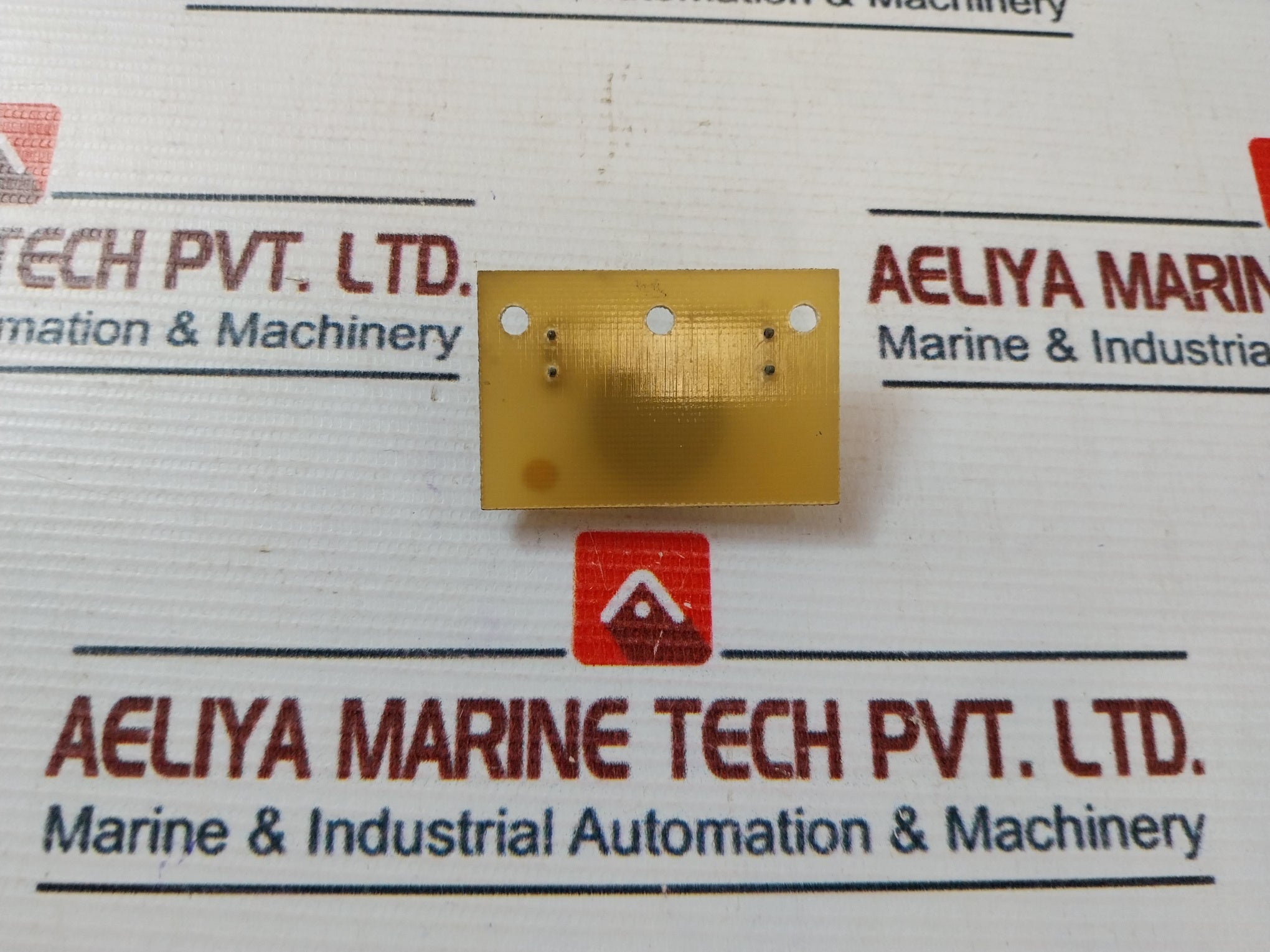 P/D Z44Og Power Board