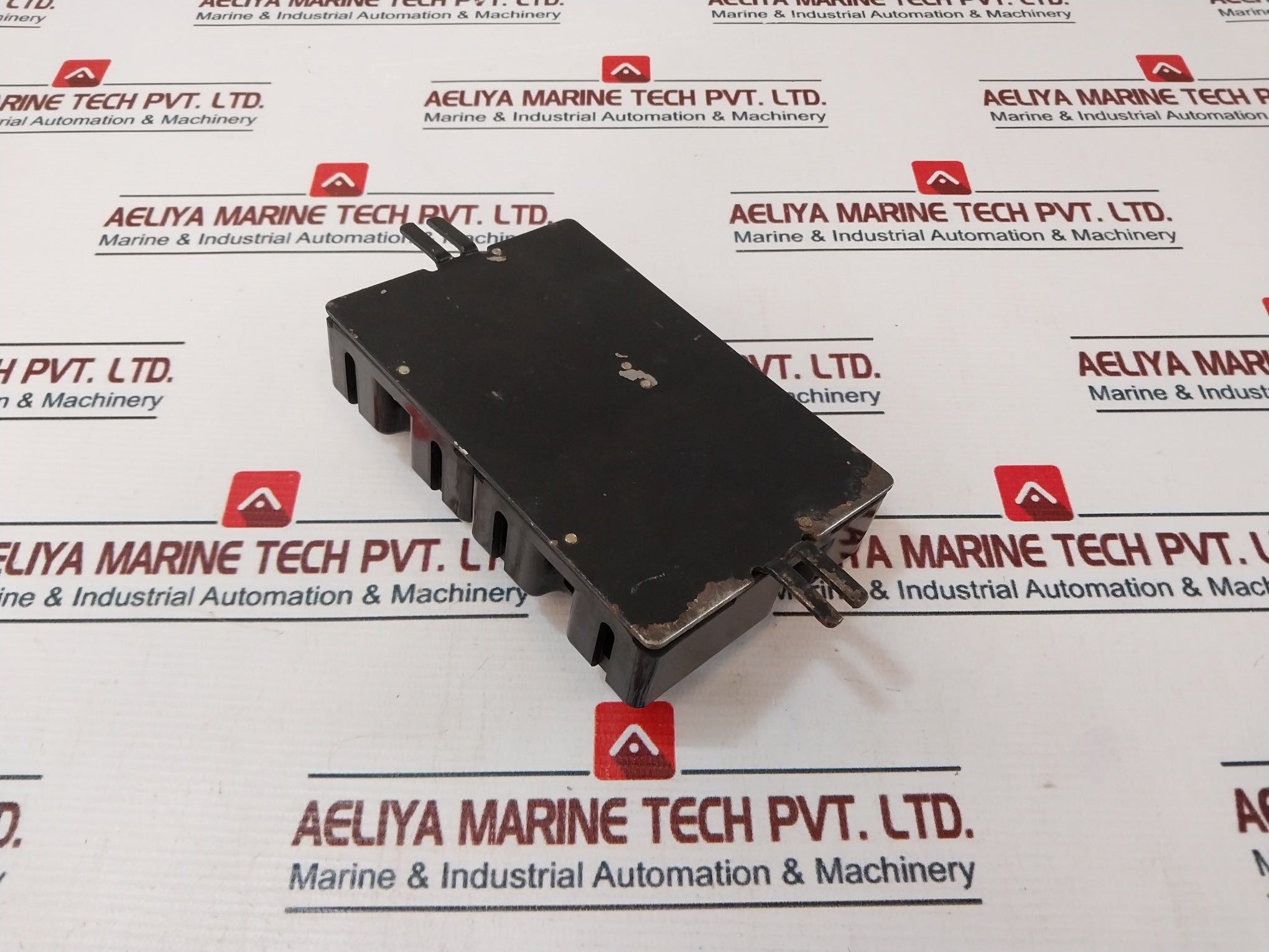 Daiichi Dm-42 Multiplier 500V