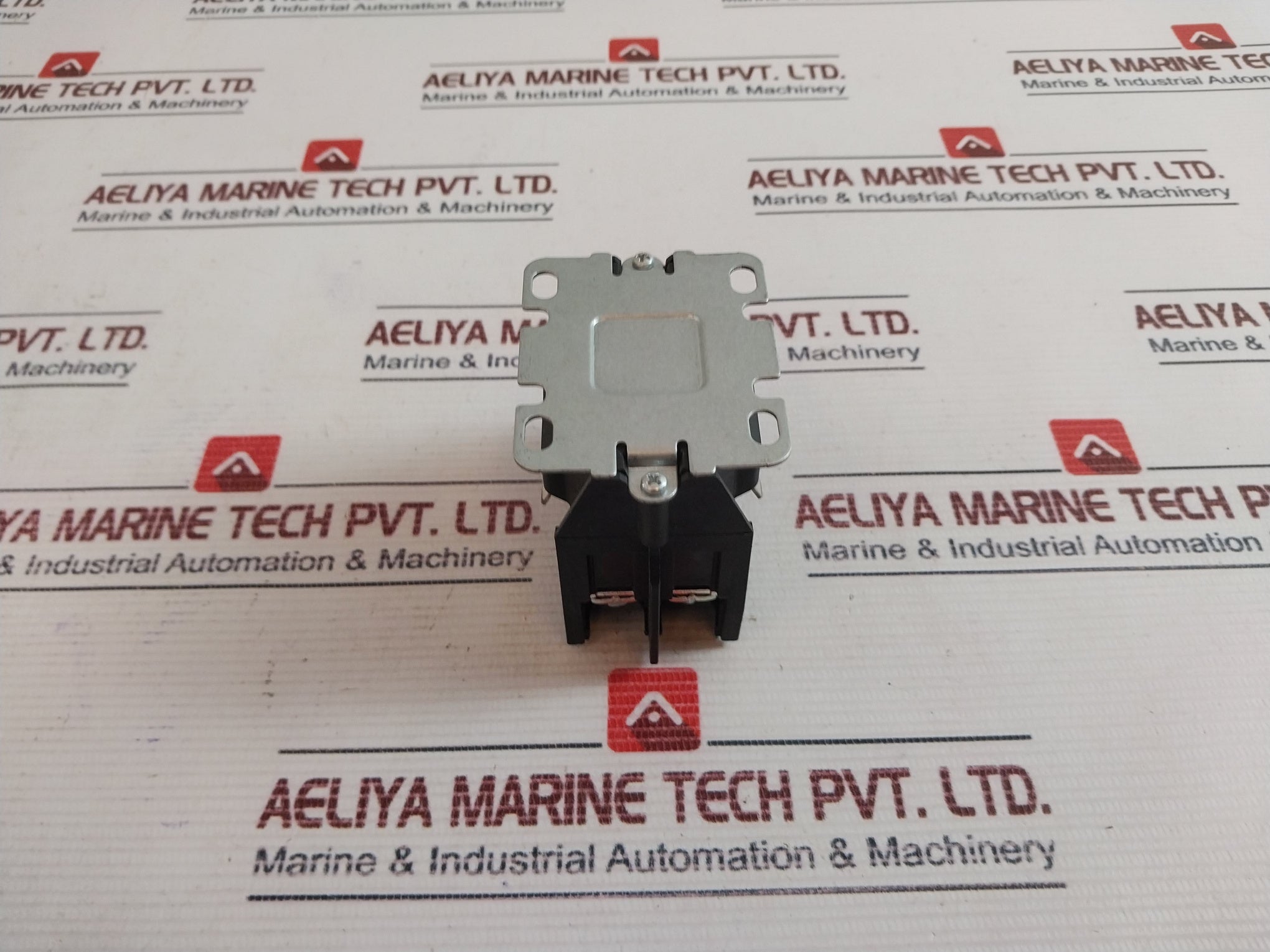 Eaton C201N01Ncc Contactor 32A 380V 50Hz