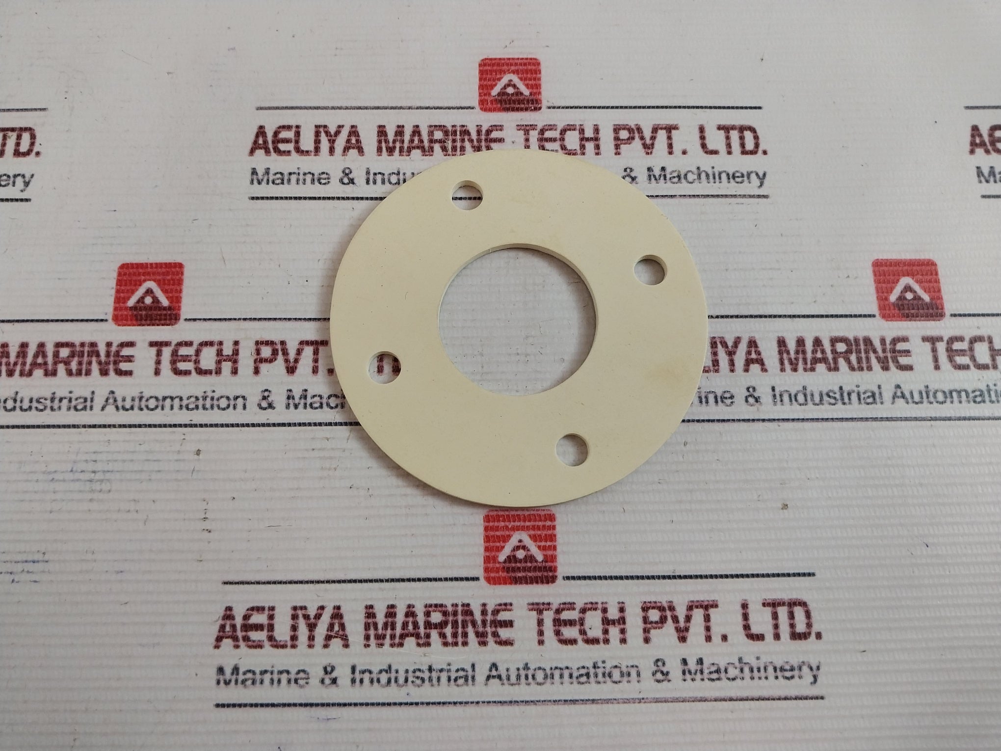 Lamber 0200097 Gasket 105X45X3