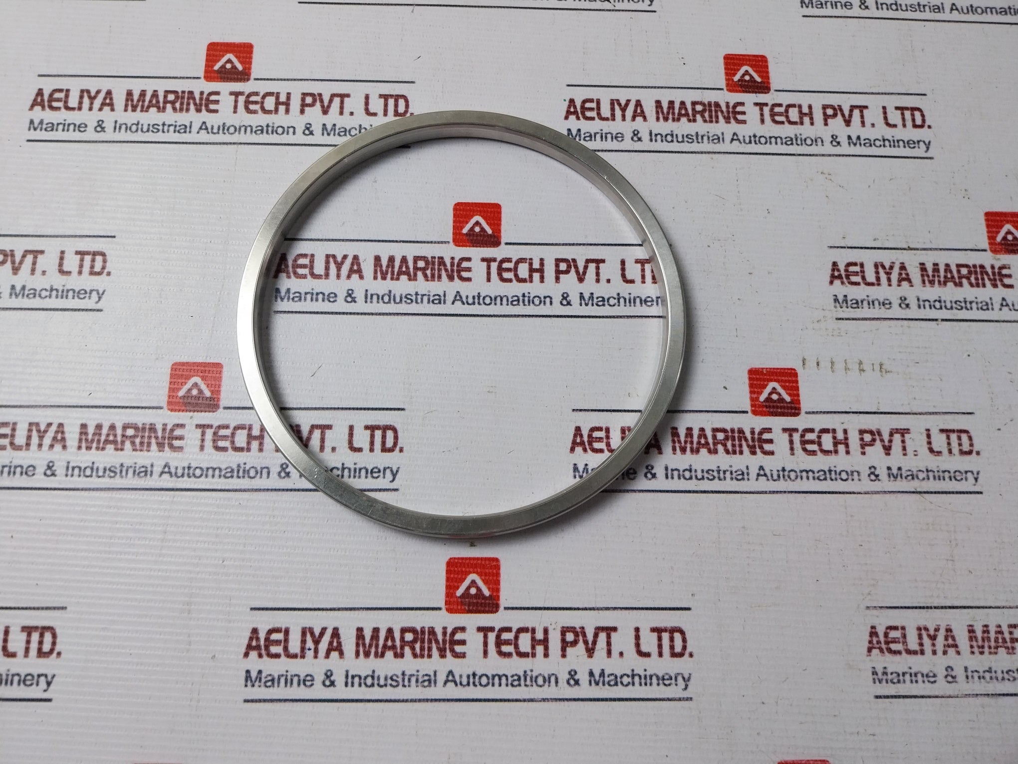 Danloc 140170 07 01 04 Bonnet Ring Gasket