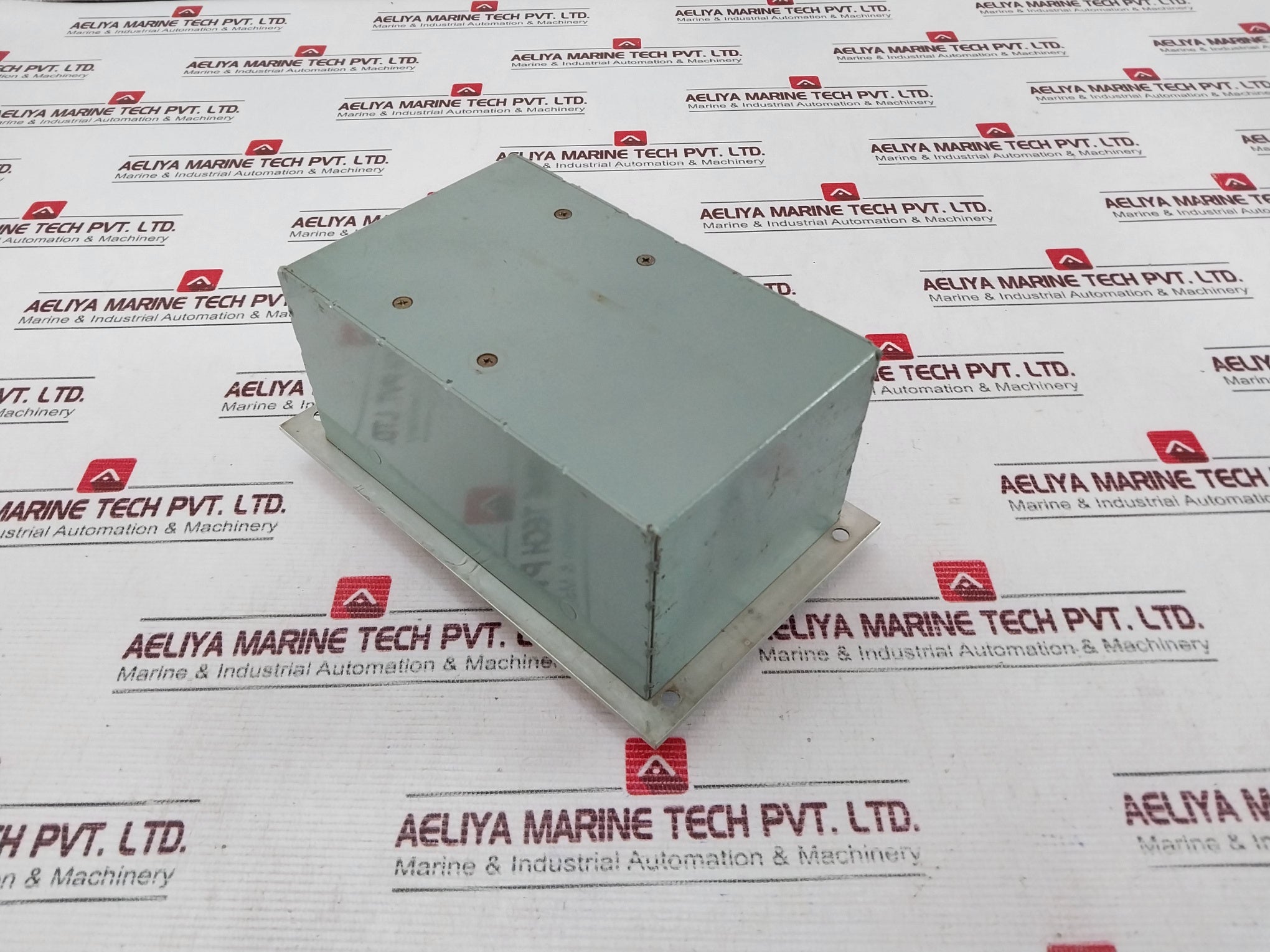 Hyundai Alarm Buzzer For Elevator