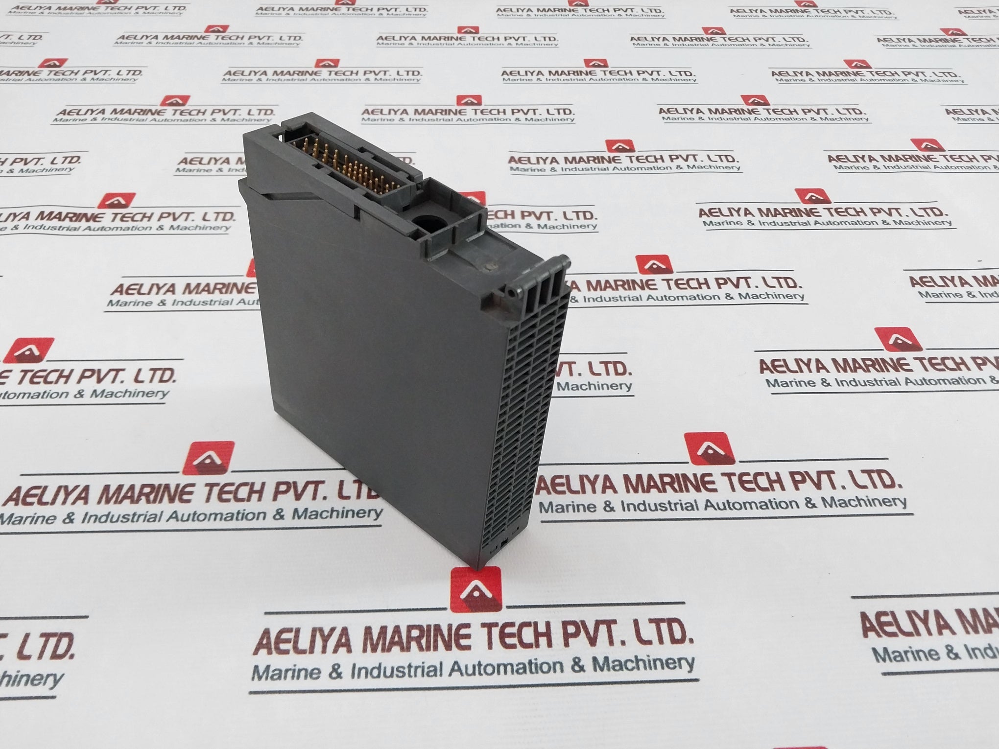 Siemens Simatic S7 1P 6Es7 138-7Aa00-0Aa0 Reserve Module