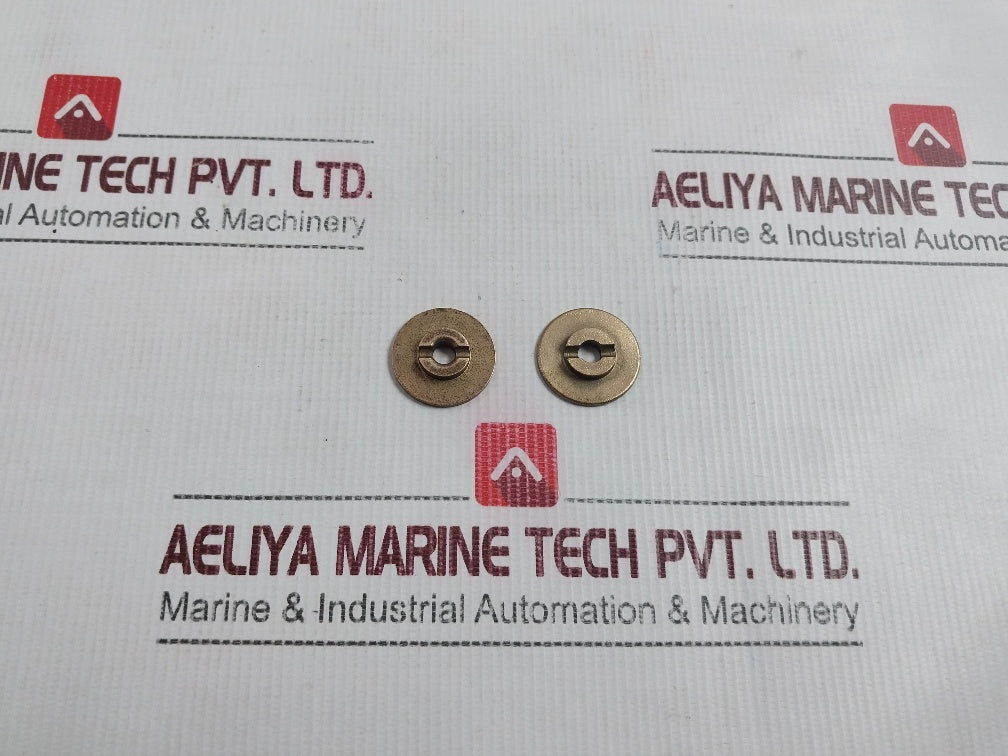 36627-18 Plate Drive