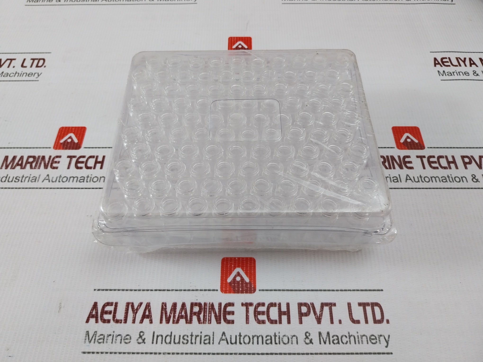 Contrec S810Tkis-i4 Printed Circuit Board 512150 046