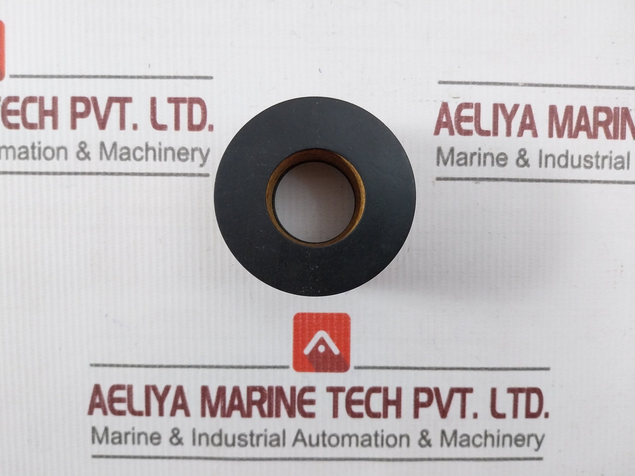 Waters 700010211 Oil Filter Insert
