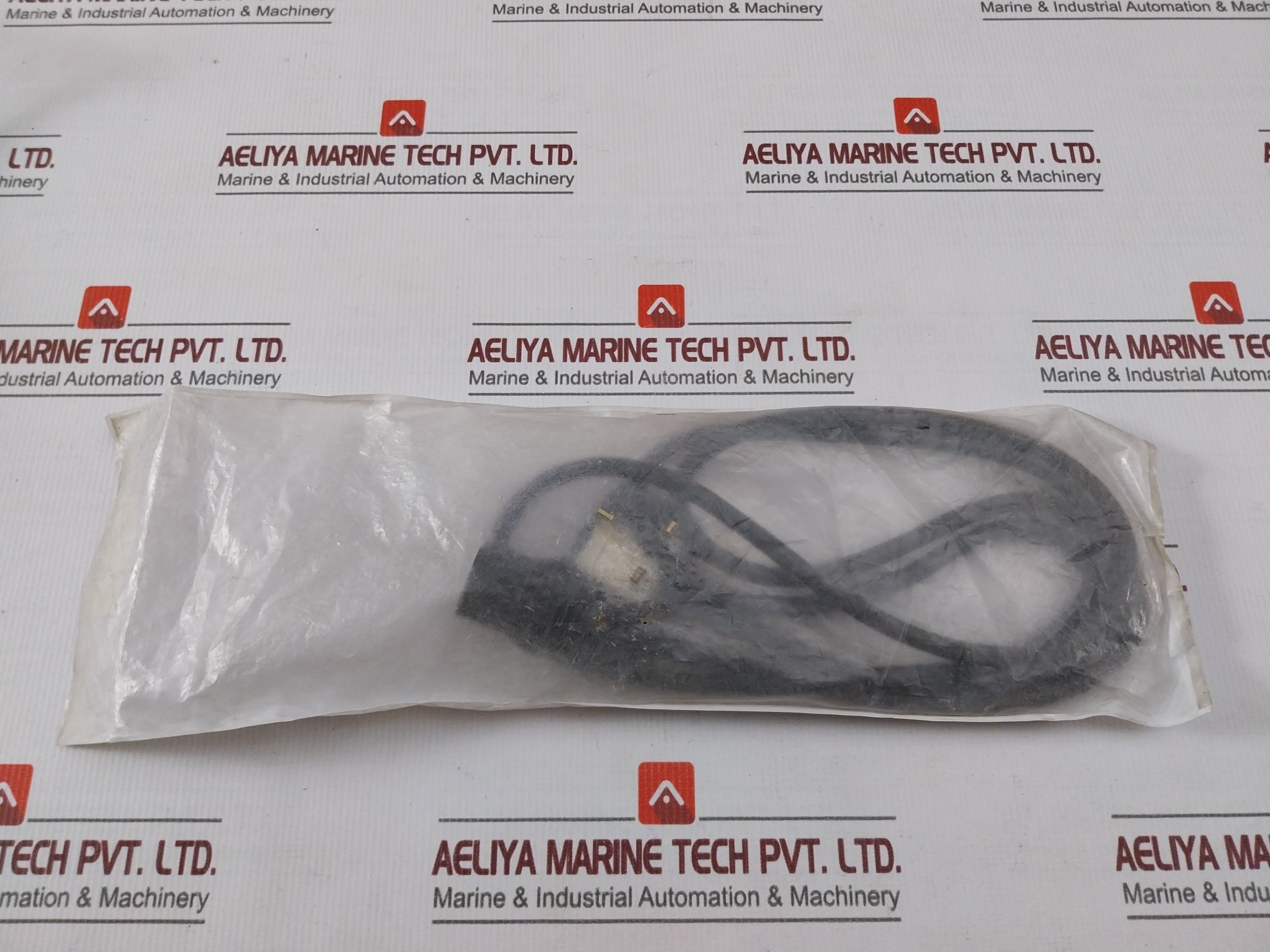 Waters 700001292 Zq Power Cord