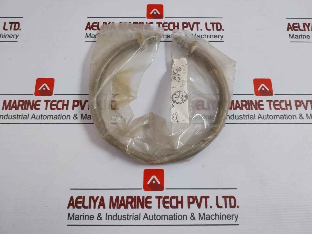 4-525580P14 Space Heater Element 230V