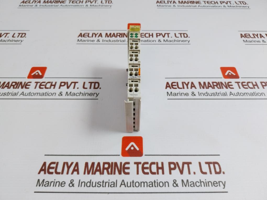 4-channel-Digital-I-O-Module-24-Vdc-0-08-2-5Mm2-Awg-28-14-Wago-750-402-210353-1