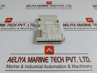 4-channel-Digital-I-O-Module-24-Vdc-0-08-2-5Mm2-Awg-28-14-Wago-750-402-210353-3