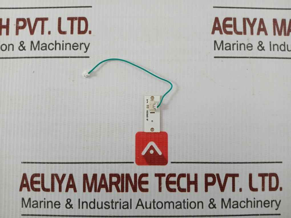 400-10115-01 Pcb Mood Touch Rev-01 Unimom