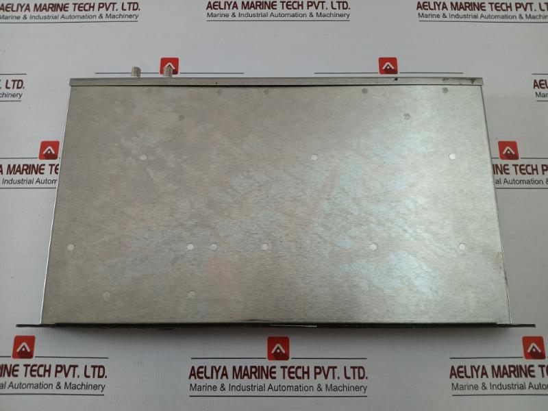 4000E Bdu Dms Antenna Controller 70Mhz