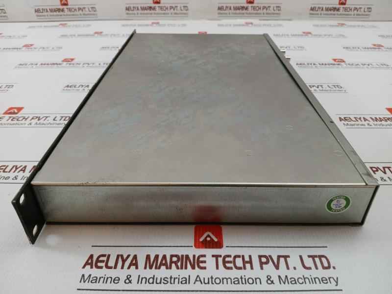 4000E Bdu Dms Antenna Controller 70Mhz