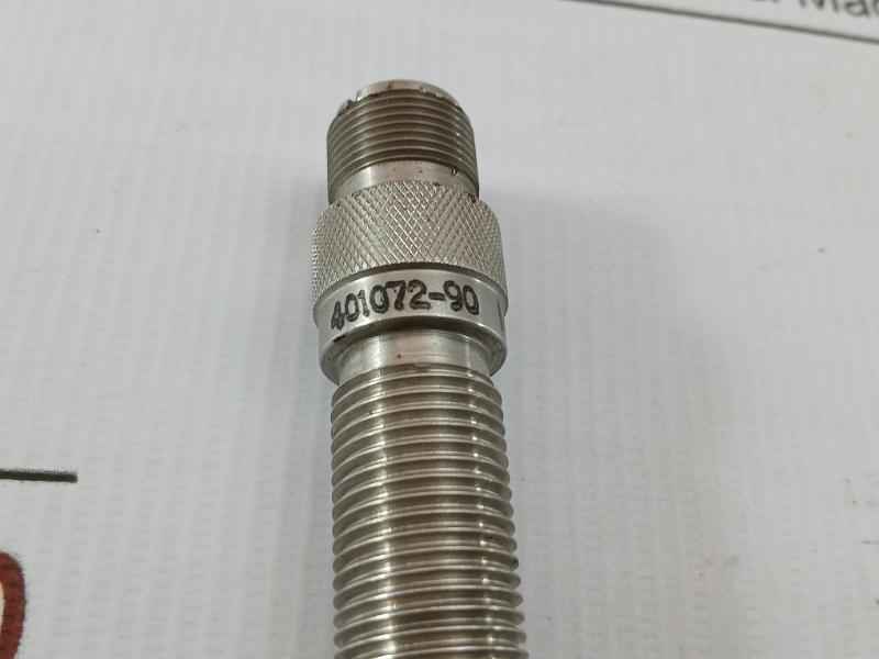401072-90 Msc Pressure-resistant Position Sensor