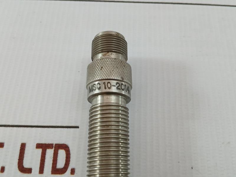 401072-90 Msc Pressure-resistant Position Sensor