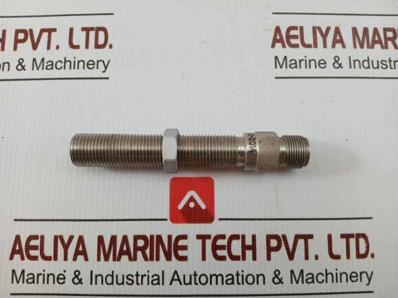 401072-90 Msc Pressure-resistant Position Sensor