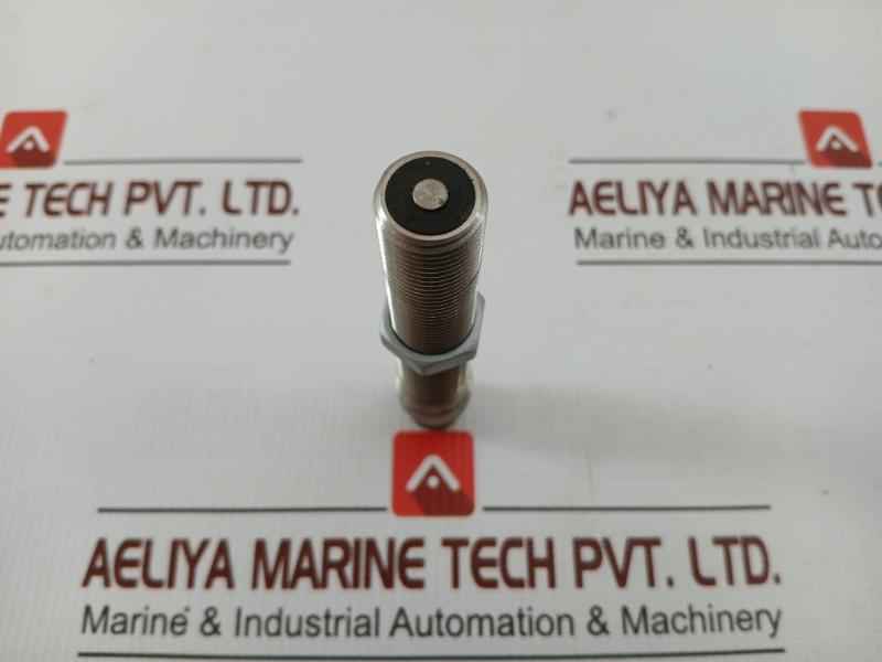 401072-90 Msc Pressure-resistant Position Sensor