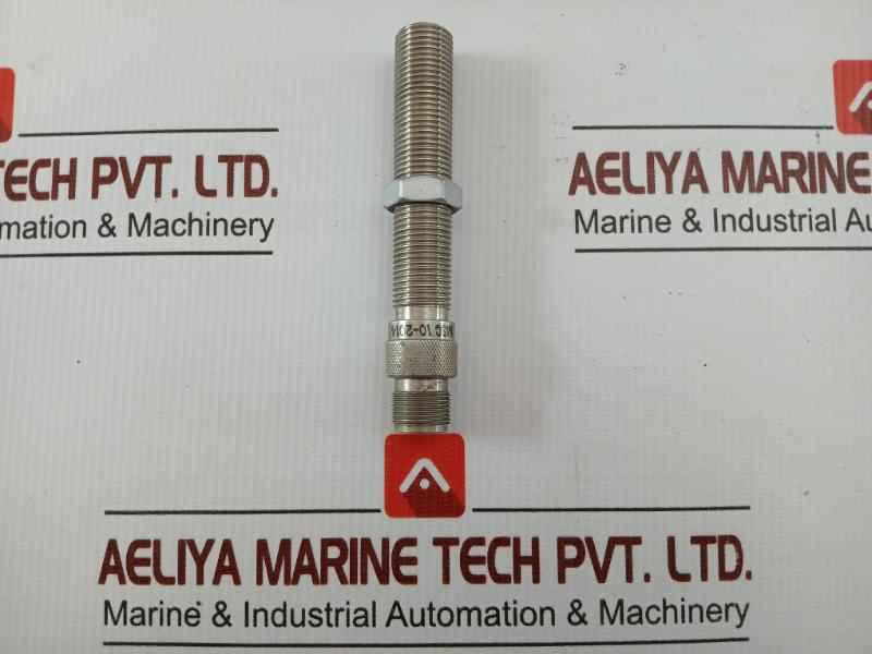 401072-90 Msc Pressure-resistant Position Sensor