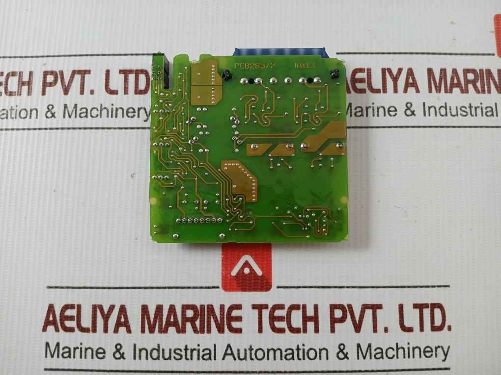 4013-3 Pcb285/2