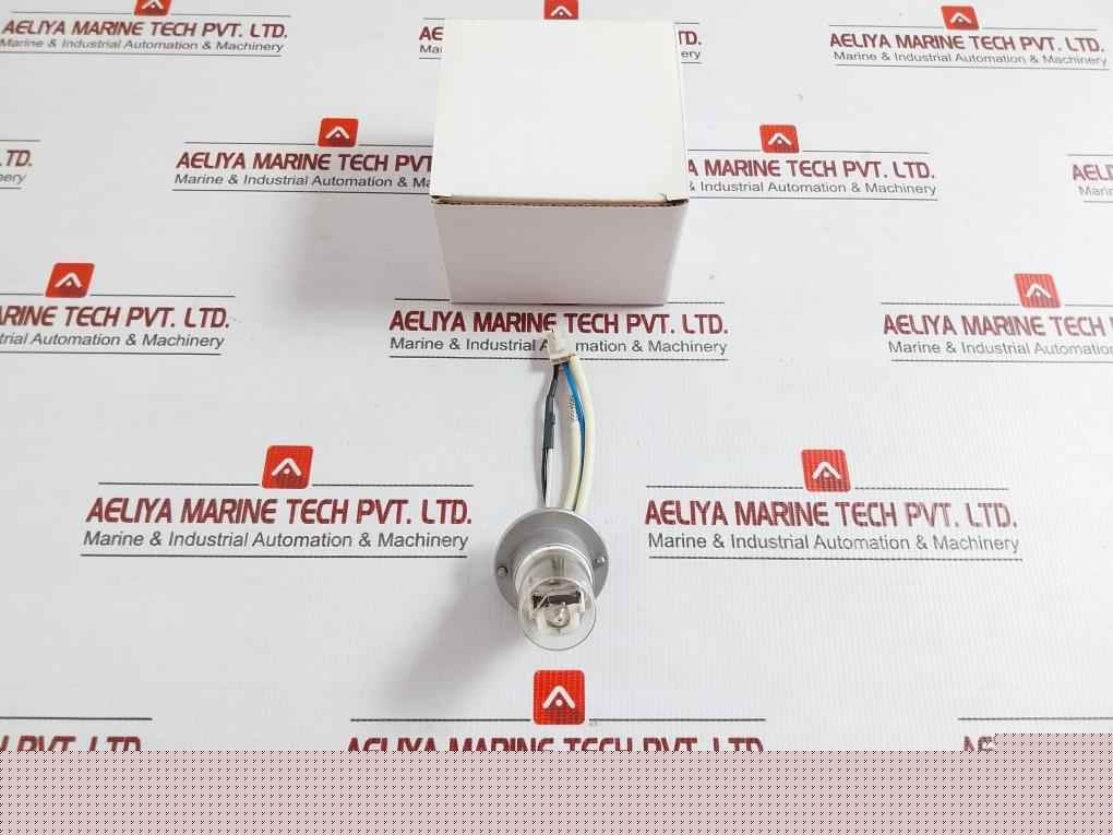 402000351 Waters Detector Light Bulb