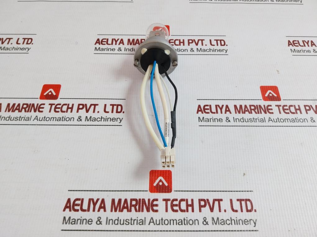 402000351 Waters Detector Light Bulb
