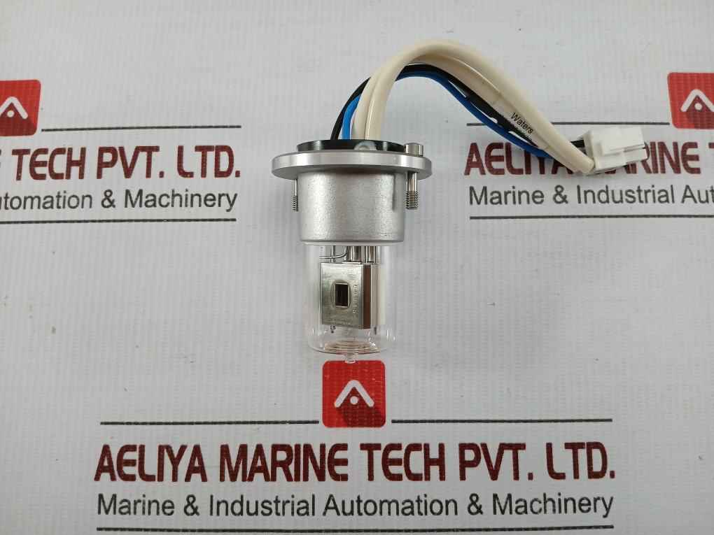 402000351 Waters Uv Detector Deuterium Lamp